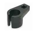 oxygen sensor socket - OSS 6607